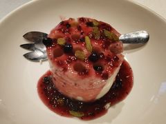 -小花椒金汤酸菜鱼(理工大店)