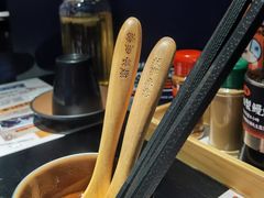 -鳗事鱼意·活鳗现烤专門店(保利广场店)