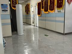 -中农国际动物医院24小时·猫科·骨科·急重症中心