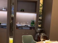 -海立阁海鲜江浙菜(漕河泾印象城店)