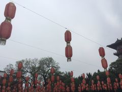 -洛阳周公庙博物馆