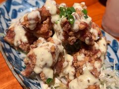 -北村家日本料理(西大望路店)