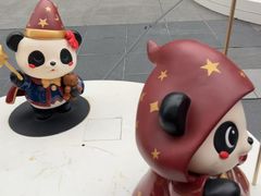 -福田卓悦INTOWN购物中心