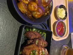 -成都凯宾斯基饭店