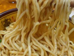 -阿狗烧麦(交通局店)