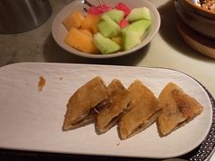 -東大方(海宁海昌路店)
