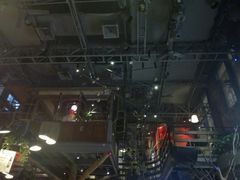 -胡桃里音乐酒馆(星湖北一里店)