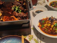-杨氏青龙虾·吃蟹季(金盛路总店)