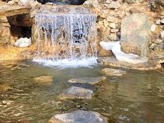 -红螺寺
