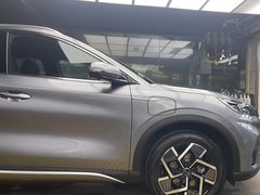 -优车会·V-KOOL威固(北山店)