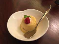 鹤日本料理-Tsuru鹤日本料理(静安香格里拉店)