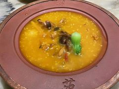 -范家小馆·烤鸭新京菜(金融街店)
