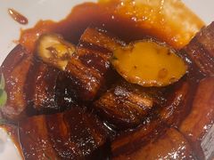-大鸭梨烤鸭(房山店)