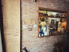 -春庄咖啡SpringHues(钟楼小区店)