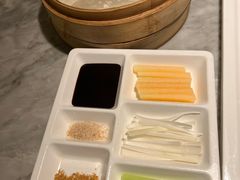 -城南往事(滨江世茂店)