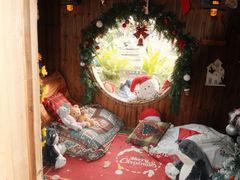 -HERRE·FARM 赫尔露营农场·团建聚会包场