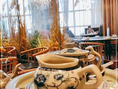 -虾饺妹·酒家(海珠广场店)