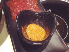 -湯島涮小火锅(余姚五彩城店)