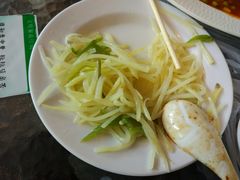 -绿野餐厅(上海动物园店)