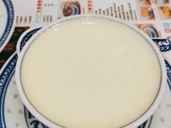 -广信牛奶甜品世家(台东店)