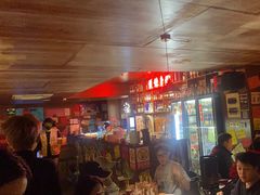 -你又瘦了小酒馆(奥体店)