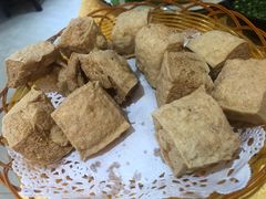 -宏佳丰味蟹馆(洛溪店)