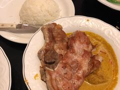 -翠华餐厅(正佳广场店)