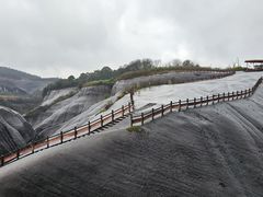 -飞天山旅游区