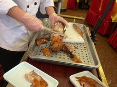 -同和居(什刹海店)