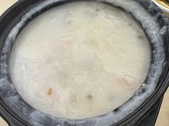 -新好景海鲜酒家(新塘店)
