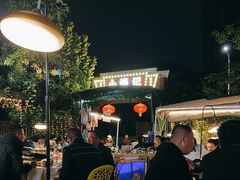-小煵记·打边炉(西丽文光店)