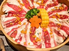 -胆道·海胆专门店(凯德晶萃店)