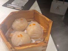 -陶陶居酒家(环市东店)