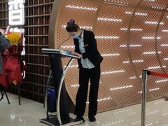 -鼎香缘海鲜自助火锅烤肉(锦辉购物广场店)