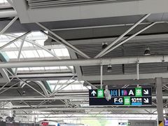 -知春路(地铁站)