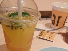 -乐凯撒披萨(中心书城店)