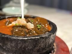 -宴昆山·私房菜(春晖店)