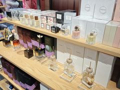 -校园传说(槐房万达广场店)