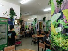 -金勺子原汤椰子鸡