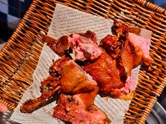 -川人百味(李家村万达广场店)