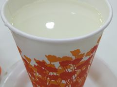 -文辉墨鱼丸大王(铜锣湾渣甸街总店)