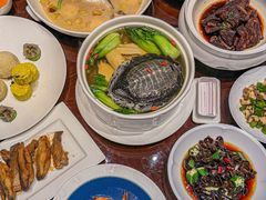 -明州小宴(文化广场店)