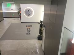 -五月花生活广场