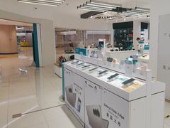 -顺电sundan(北投新奥购物中心店)