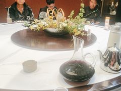-映像威海·海鲜味道(市区店)