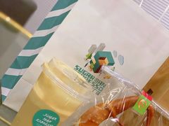 -sugarman espresso素饮糖人高新咖啡工厂