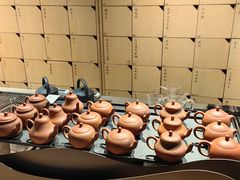 -tea'stone (万象天地店)