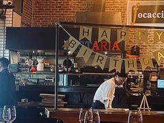 -Hostaria Bar维他餐吧·意大利西餐厅·牛排馆