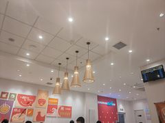 -吉野家(学院路店)
