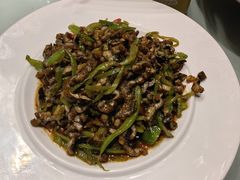 -味道工厂楚虾王(龙虾城店)